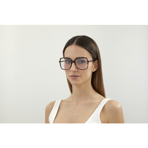 Gucci Sunglasses GG0544S 006