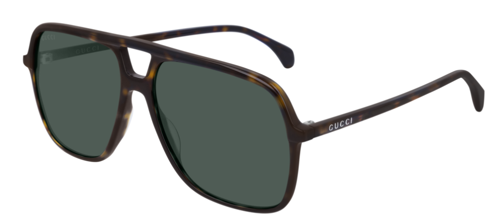 Gucci Sunglasses GG0545S 002