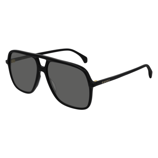 Gucci Sunglasses GG0545S 001