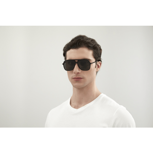 Gucci Sunglasses GG0545S 001