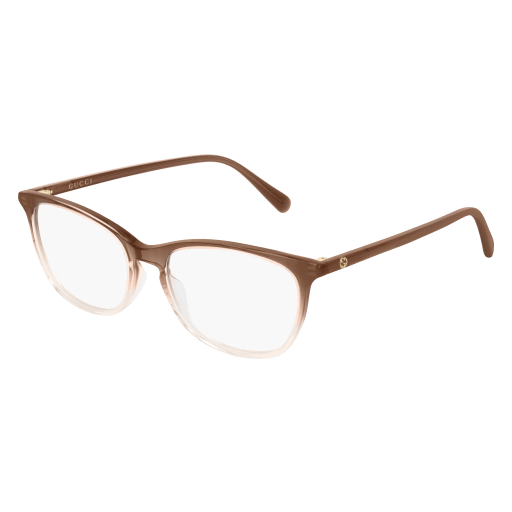 Gucci Eyeglasses GG0549O 009