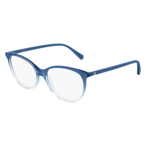 Gucci Eyeglasses GG0550O 004