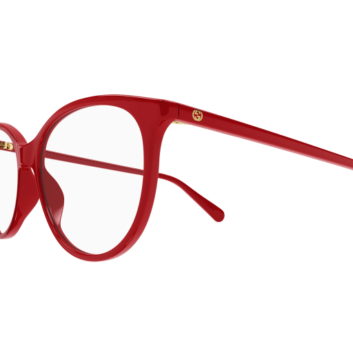 Gucci Eyeglasses GG0550O 009
