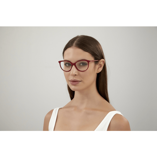 Gucci Eyeglasses GG0550O 009