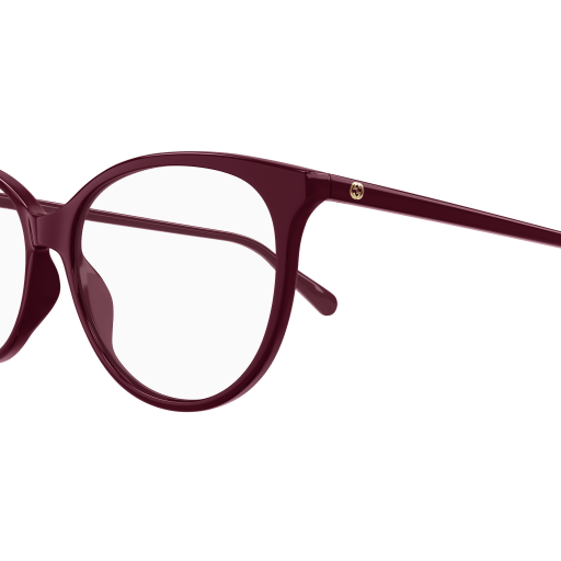 Gucci Eyeglasses GG0550O 011