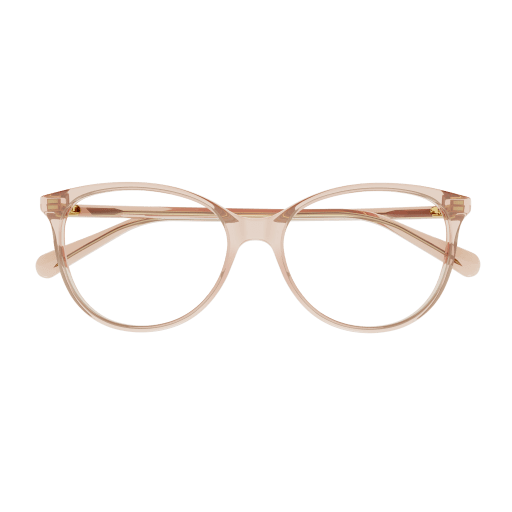 Gucci Eyeglasses GG0550O 012