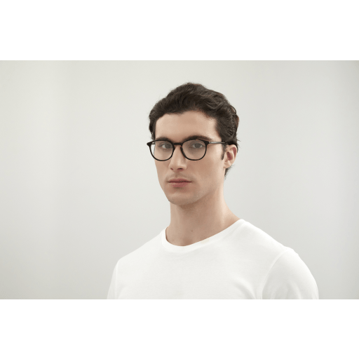 Gucci Eyeglasses GG0551O 002