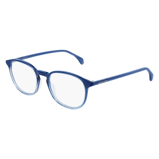 Gucci Eyeglasses GG0551O 004