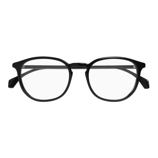 Gucci Eyeglasses GG0551O 009