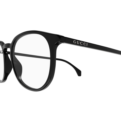 Gucci Eyeglasses GG0551O 009