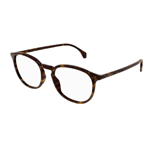 Gucci Eyeglasses GG0551O 010