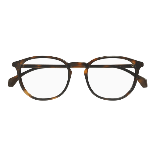 Gucci Eyeglasses GG0551O 011