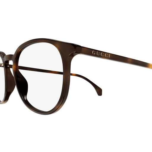 Gucci Eyeglasses GG0551O 011