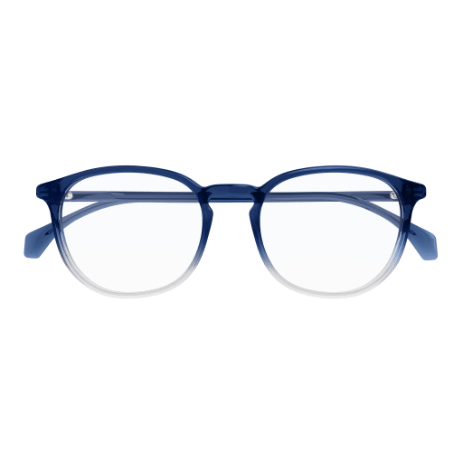 Gucci Eyeglasses GG0551O 012