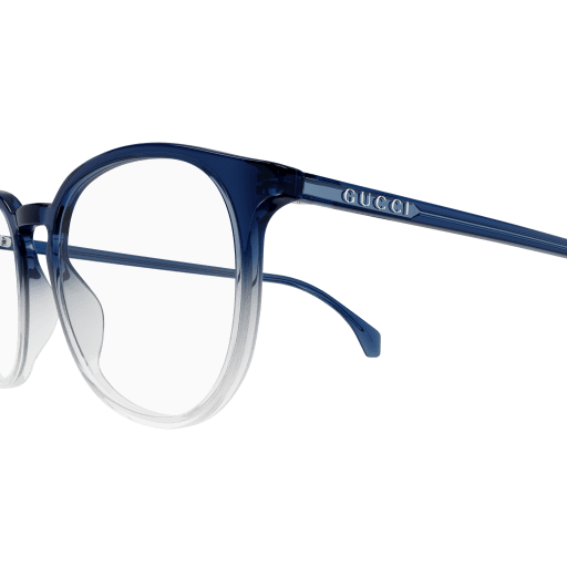 Gucci Eyeglasses GG0551O 012