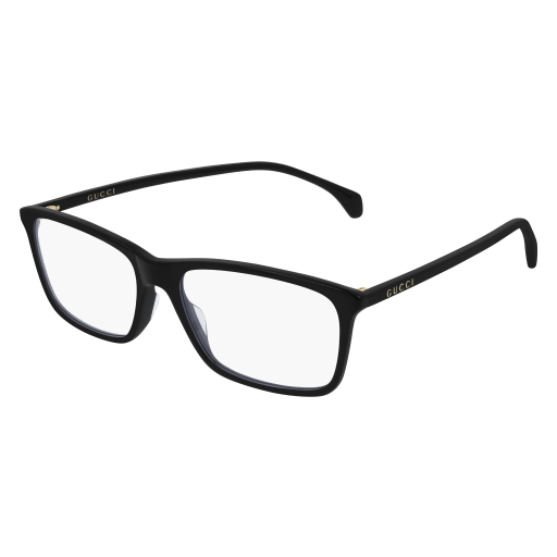 Gucci Eyeglasses GG0553O 001