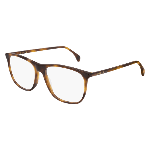 Gucci Eyeglasses GG0554O 007