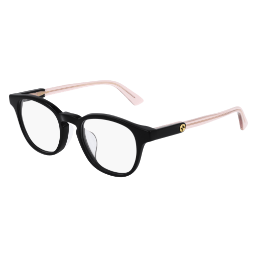 Gucci Eyeglasses GG0556OJ 004