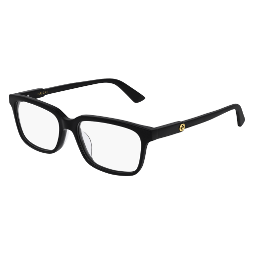 Gucci Eyeglasses GG0557OJ 001