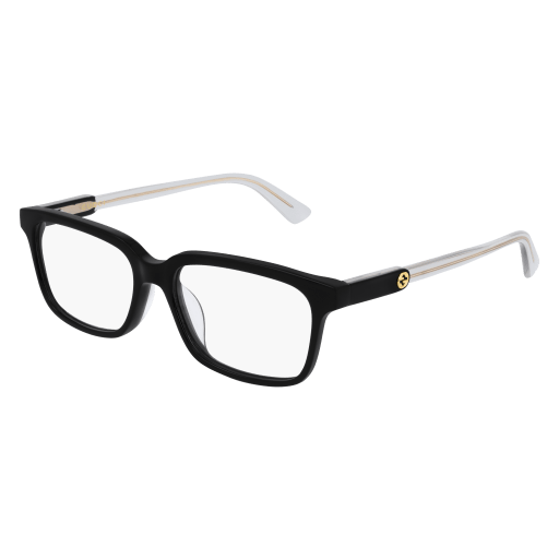 Gucci Eyeglasses GG0557OJ 003