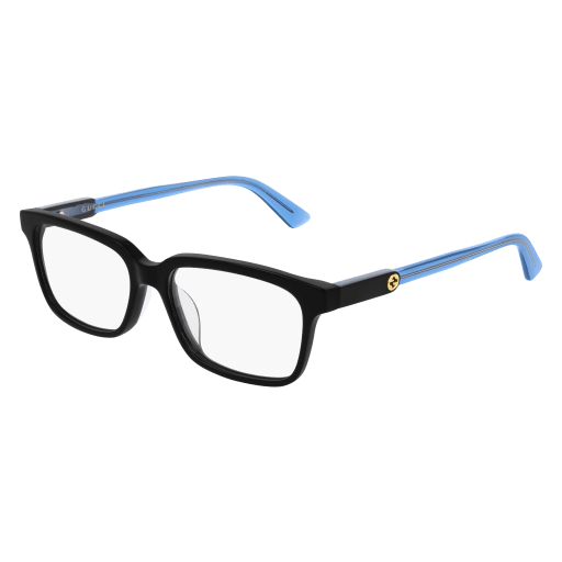 Gucci Eyeglasses GG0557OJ 004