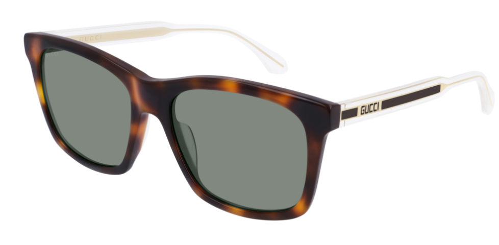 Gucci Sunglasses GG0558S 003