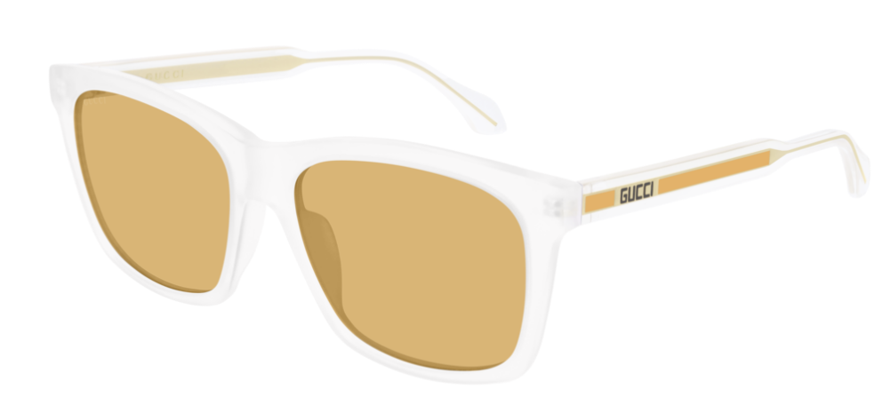 Gucci Sunglasses GG0558S 006