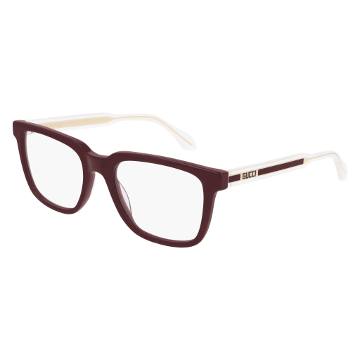 Gucci Eyeglasses GG0560ON 007