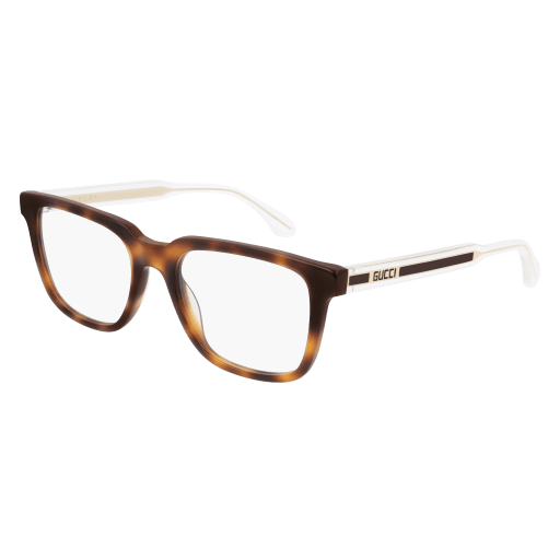 Gucci Eyeglasses GG0560O 002