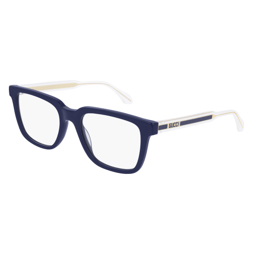 Gucci Eyeglasses GG0560O 004