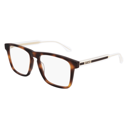Gucci Eyeglasses GG0561O 002
