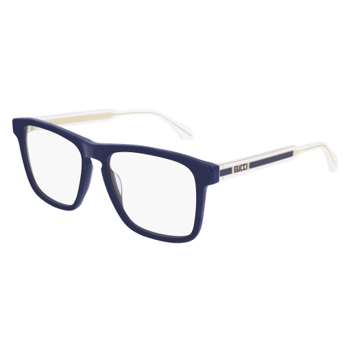 Gucci Eyeglasses GG0561O 004