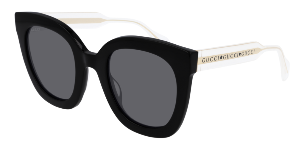 Gucci Sunglasses GG0564S 001