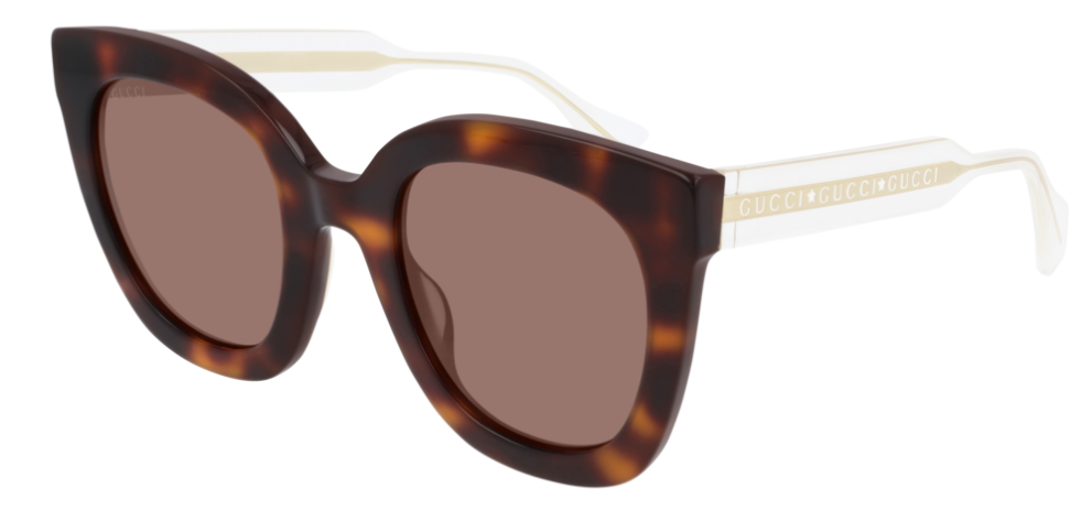Gucci Sunglasses GG0564S 002