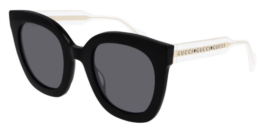 Gucci Sunglasses GG0564SN 001