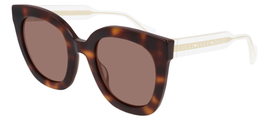 Gucci Sunglasses GG0564SN 002