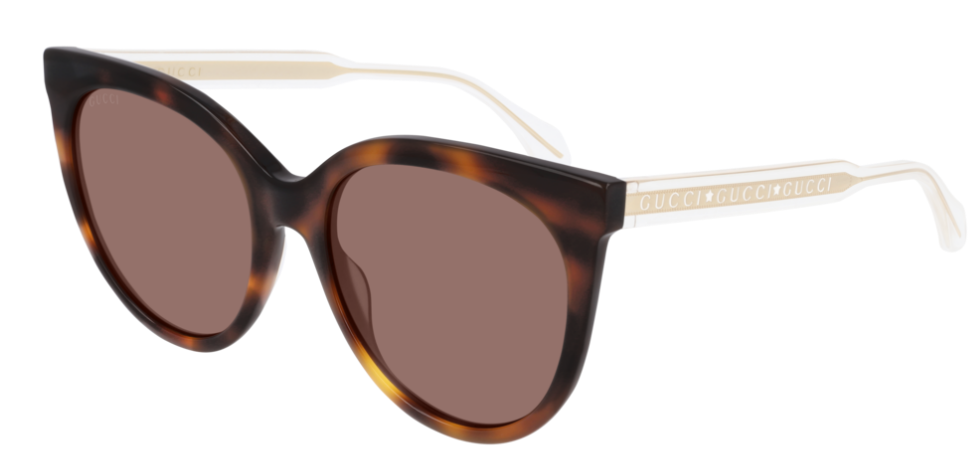 Gucci Sunglasses GG0565S 002