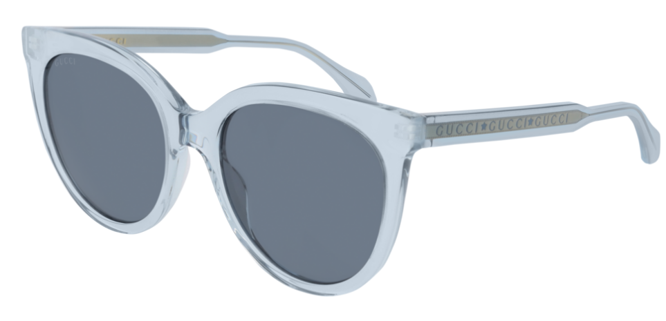 Gucci Sunglasses GG0565S 003