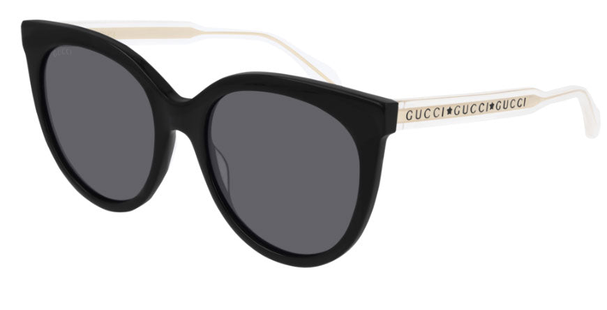 Gucci Sunglasses GG0565SN 001