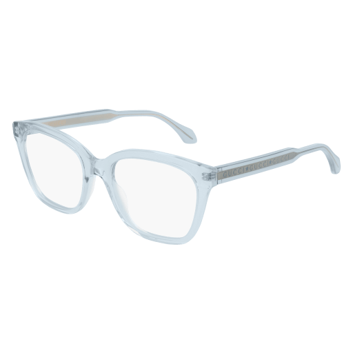 Gucci Eyeglasses GG0566ON 003