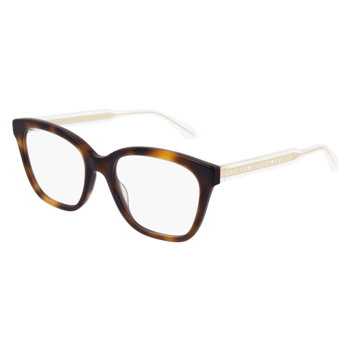 Gucci Eyeglasses GG0566O 002