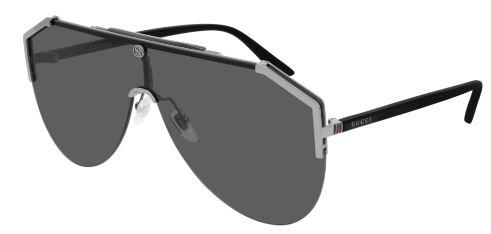 Gucci Sunglasses GG0584S 001