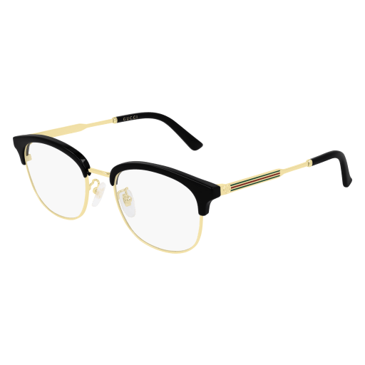 Gucci Eyeglasses GG0590OK 001