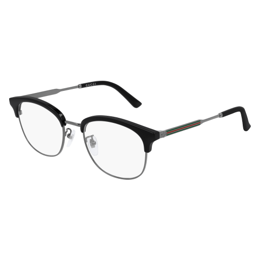 Gucci Eyeglasses GG0590OK 002