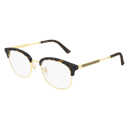 Gucci Eyeglasses GG0590OK 003