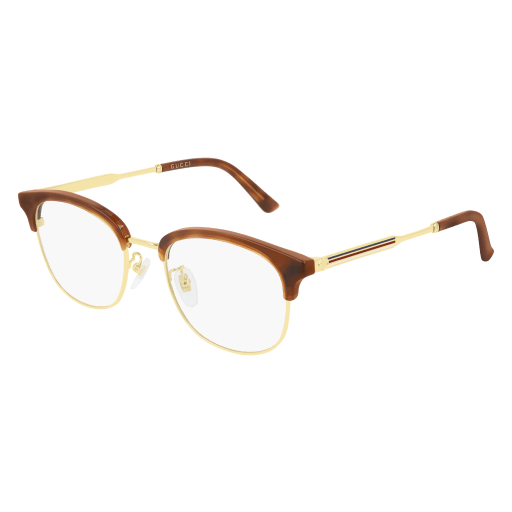Gucci Eyeglasses GG0590OK 004