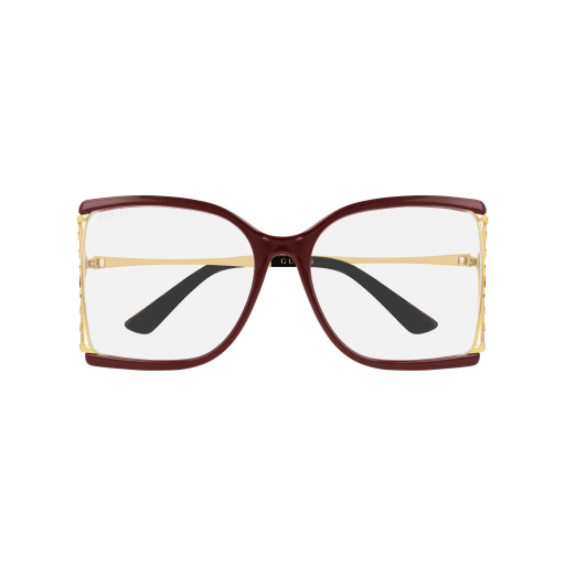 Gucci Eyeglasses GG0592O 003