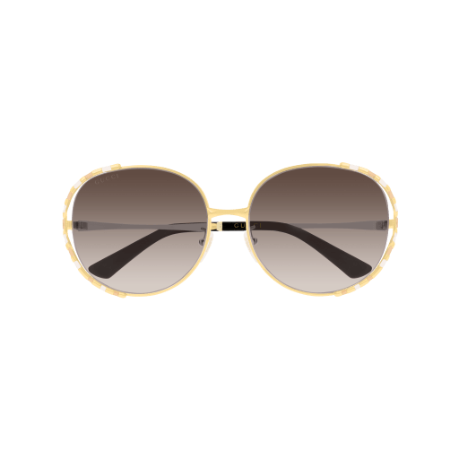 Gucci Sunglasses GG0595S 004