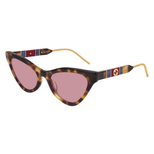 Gucci Sunglasses GG0597S 003