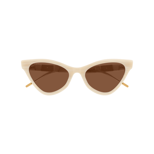 Gucci Sunglasses GG0597S 005